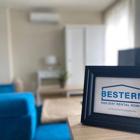 Cosy Inner City Getaway 2 Bestern Szeged Ngoại thất bức ảnh