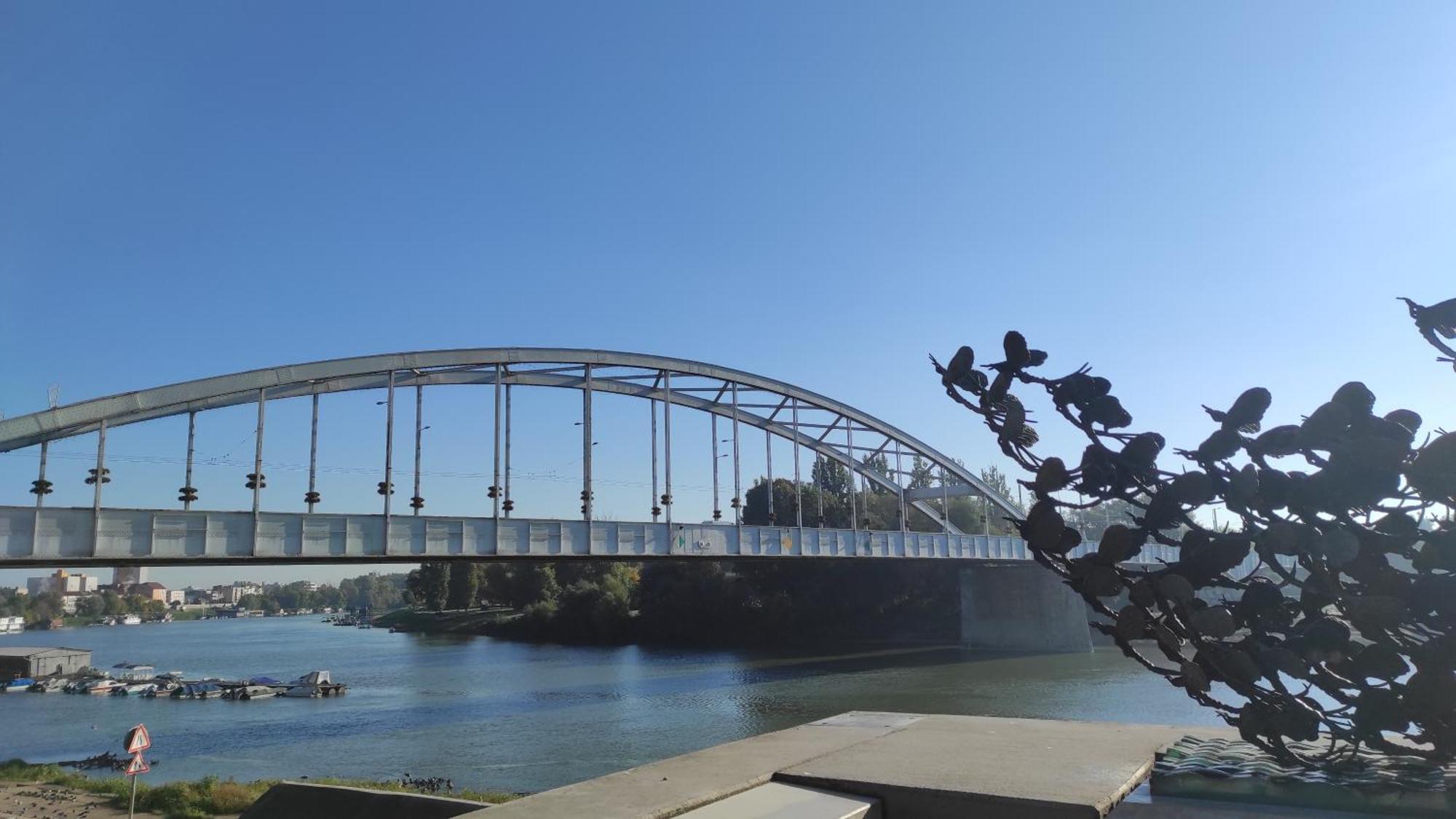 Cosy Inner City Getaway 2 Bestern Szeged Ngoại thất bức ảnh